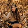 jasminrodrig839